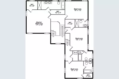 526 Greenwood Avenue, Kenilworth, IL 60043 - Photo 35