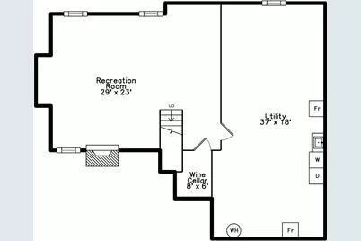 526 Greenwood Avenue, Kenilworth, IL 60043 - Photo 33