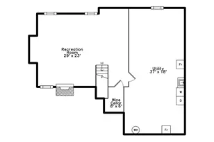 526 Greenwood Ave, Kenilworth, IL 60043 - Photo 33