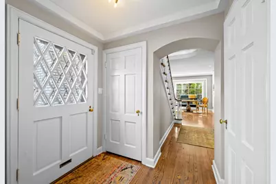 526 Greenwood Avenue, Kenilworth, IL 60043 - Photo 25