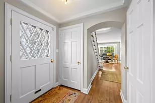 526 Greenwood Ave, Kenilworth, IL 60043 - Photo 25