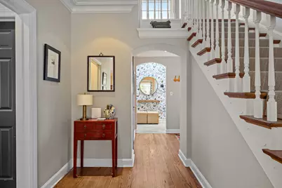 526 Greenwood Avenue, Kenilworth, IL 60043 - Photo 3