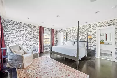 526 Greenwood Avenue, Kenilworth, IL 60043 - Photo 13