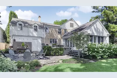 526 Greenwood Avenue, Kenilworth, IL 60043 - Photo 29