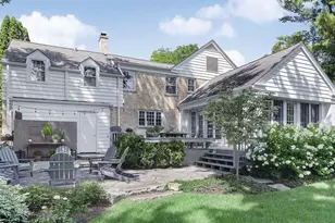 526 Greenwood Ave, Kenilworth, IL 60043 - Photo 29