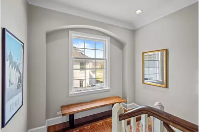 526 Greenwood Avenue, Kenilworth, IL 60043 - Photo 17