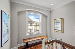 526 Greenwood Ave, Kenilworth, IL 60043 - Photo 17