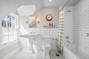 526 Greenwood Ave, Kenilworth, IL 60043 - Photo 19