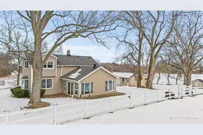 11N575 Rohrssen Road, Elgin, IL 60120 - Photo 51