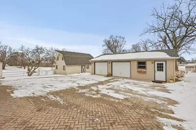 11N575 Rohrssen Road, Elgin, IL 60120 - Photo 37