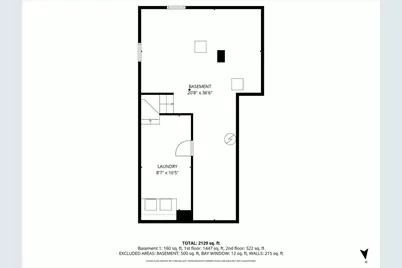 11N575 Rohrssen Road, Elgin, IL 60120 - Photo 57