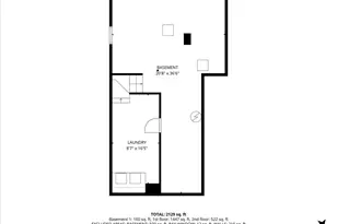 11N575 Rohrssen Rd, Elgin, IL 60120 - Photo 57