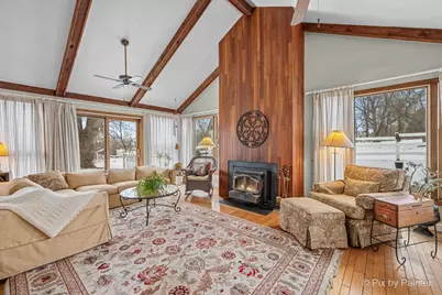 11N575 Rohrssen Road, Elgin, IL 60120 - Photo 11