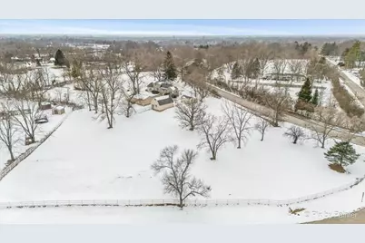 11N575 Rohrssen Road, Elgin, IL 60120 - Photo 1