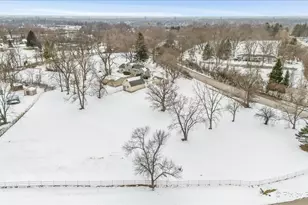 11N575 Rohrssen Rd, Elgin, IL 60120 - Photo 1