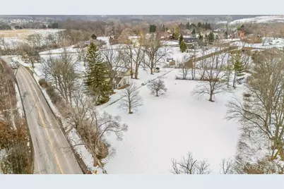 11N575 Rohrssen Road, Elgin, IL 60120 - Photo 41