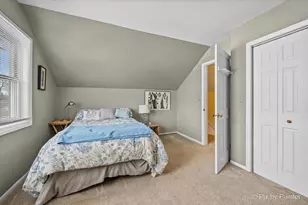 11N575 Rohrssen Rd, Elgin, IL 60120 - Photo 31