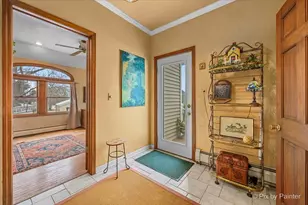 11N575 Rohrssen Rd, Elgin, IL 60120 - Photo 23