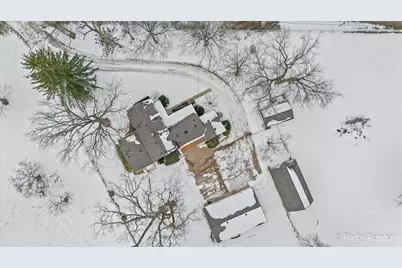 11N575 Rohrssen Road, Elgin, IL 60120 - Photo 3