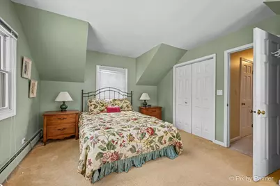 11N575 Rohrssen Road, Elgin, IL 60120 - Photo 27