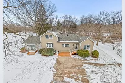 11N575 Rohrssen Road, Elgin, IL 60120 - Photo 47