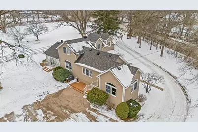 11N575 Rohrssen Road, Elgin, IL 60120 - Photo 45