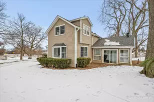 11N575 Rohrssen Rd, Elgin, IL 60120 - Photo 39
