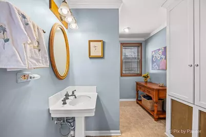 11N575 Rohrssen Road, Elgin, IL 60120 - Photo 21