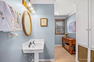 11N575 Rohrssen Rd, Elgin, IL 60120 - Photo 21