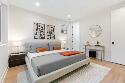1107 W Vernon Park Place #2, Chicago, IL 60607 - Photo 11