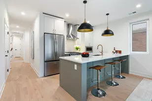 1107 W Vernon Park Pl, Chicago, IL 60607 - Photo 7