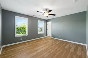 918 Glacial Falls Dr, Gilberts, IL 60136 - Photo 19