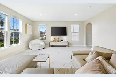 918 Glacial Falls Drive, Gilberts, IL 60136 - Photo 7