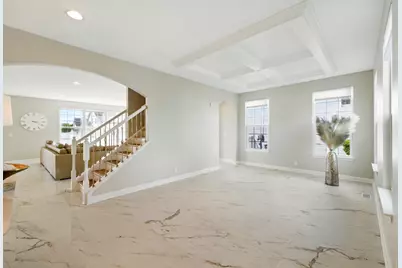 918 Glacial Falls Drive, Gilberts, IL 60136 - Photo 5