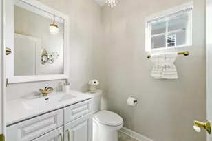 918 Glacial Falls Dr, Gilberts, IL 60136 - Photo 17