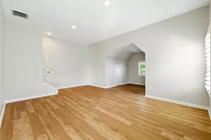 918 Glacial Falls Dr, Gilberts, IL 60136 - Photo 31