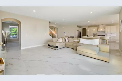 918 Glacial Falls Drive, Gilberts, IL 60136 - Photo 9