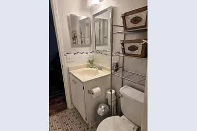 649 N Briar Hill Lane #3, Addison, IL 60101 - Photo 9