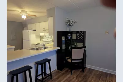 649 N Briar Hill Lane #3, Addison, IL 60101 - Photo 7