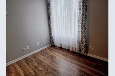 649 N Briar Hill Lane #3, Addison, IL 60101 - Photo 15