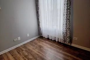 649 N Briar Hill Ln, Addison, IL 60101 - Photo 15