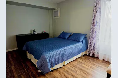 649 N Briar Hill Lane #3, Addison, IL 60101 - Photo 13