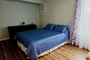 649 N Briar Hill Ln, Addison, IL 60101 - Photo 13