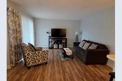 649 N Briar Hill Lane #3, Addison, IL 60101 - Photo 11