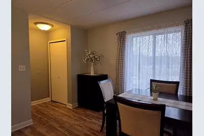 649 N Briar Hill Lane #3, Addison, IL 60101 - Photo 17