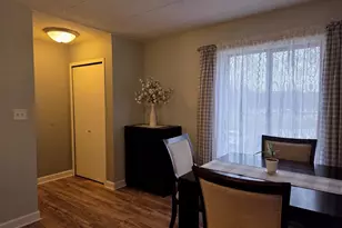 649 N Briar Hill Ln, Addison, IL 60101 - Photo 17