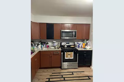 553 Alton Court, Carol Stream, IL 60188 - Photo 3