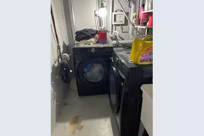 553 Alton Court, Carol Stream, IL 60188 - Photo 13