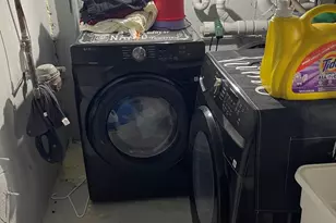 553 Alton Ct, Carol Stream, IL 60188 - Photo 13