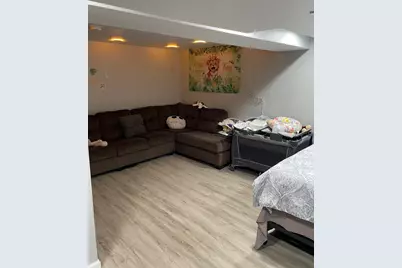 553 Alton Court, Carol Stream, IL 60188 - Photo 11